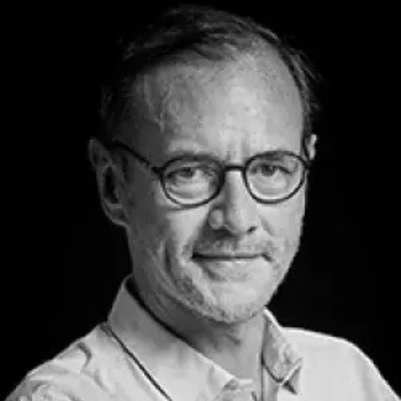 Frédéric Maï