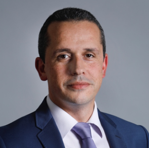 Stéphane Gonçalves