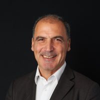 antoine-rizk antoine-rizk