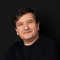 claude-campanaro claude-campanaro
