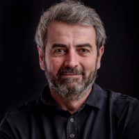 stephane-debart stephane-debart